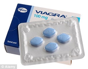 Prix de viagra en tunis
