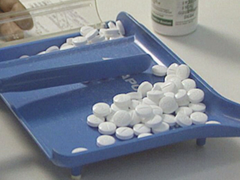 prix des ativan