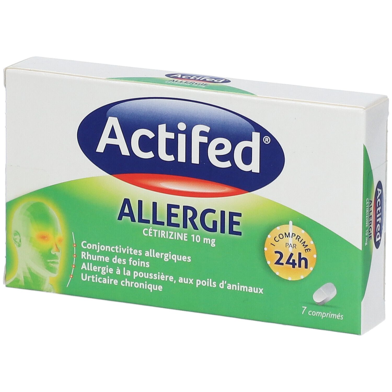 Prix Diazepam 10mg