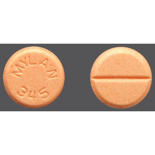 prix diazepam 5mg