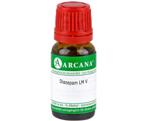 Prix diazepam 5mg