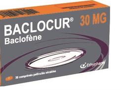 Prix Diazepam 5mg