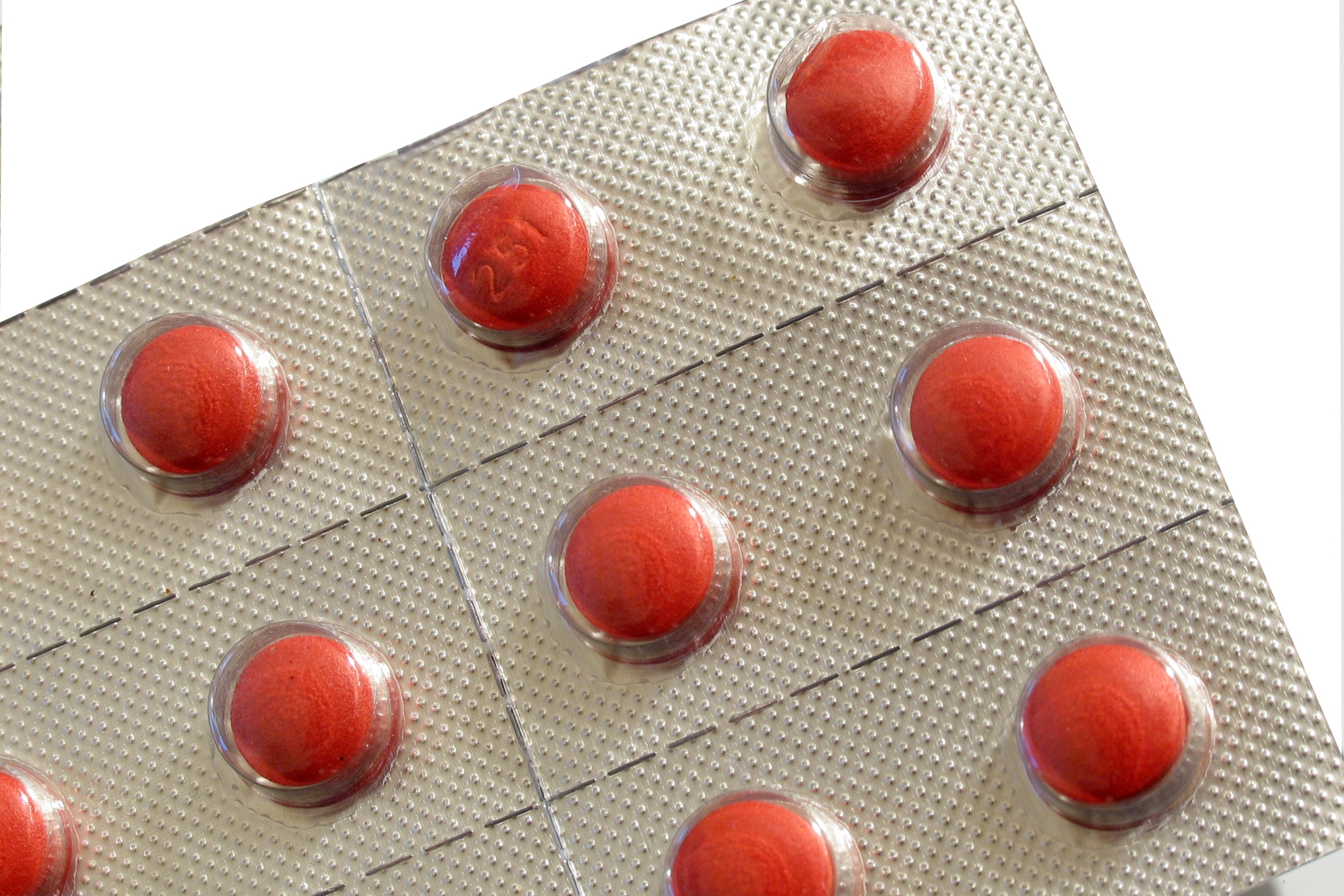 Prix Diazepam 5mg