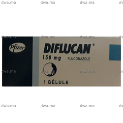Prix Diflucan 150 Mg