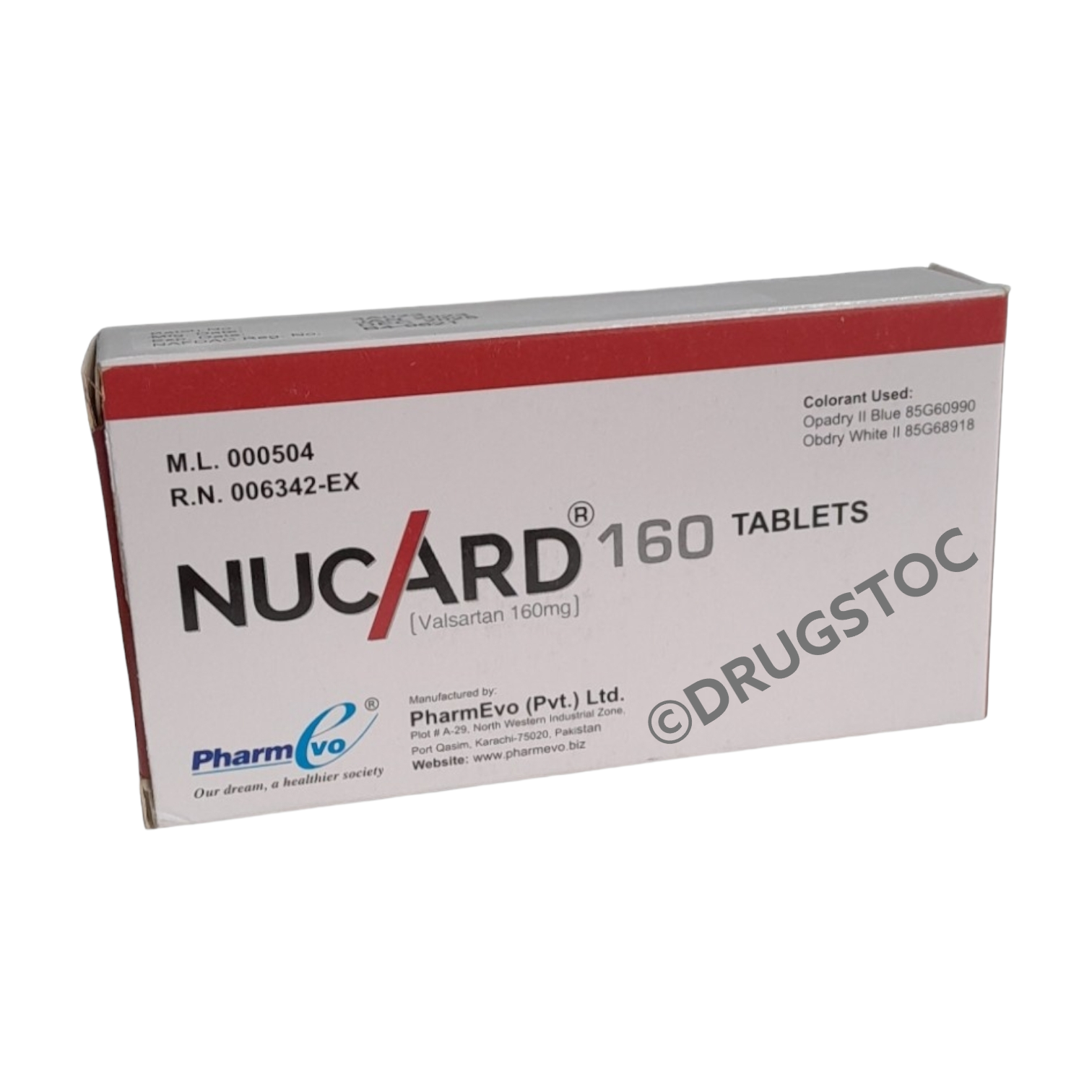 Prix Diflucan 150 Mg