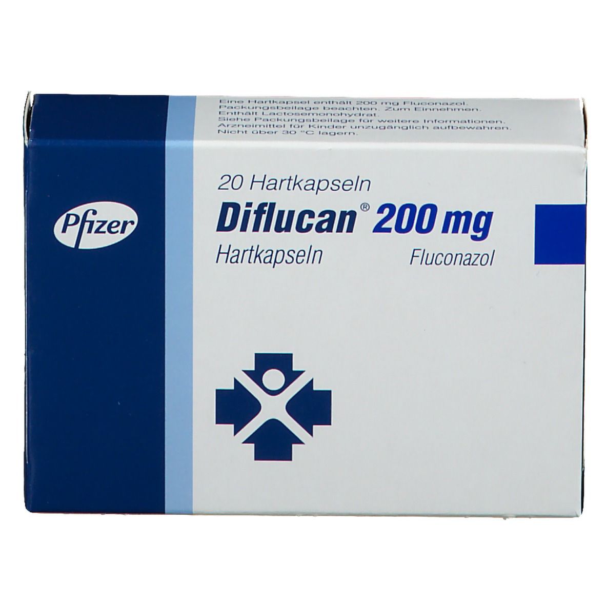 Prix diflucan 200 mg