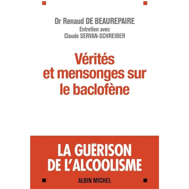 Prix disulfirame