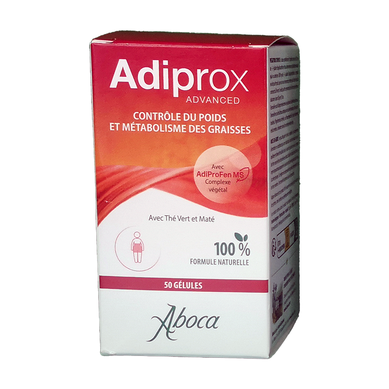 Prix Du Adipex