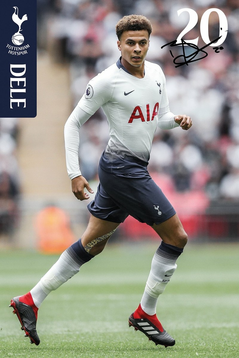 Prix du alli