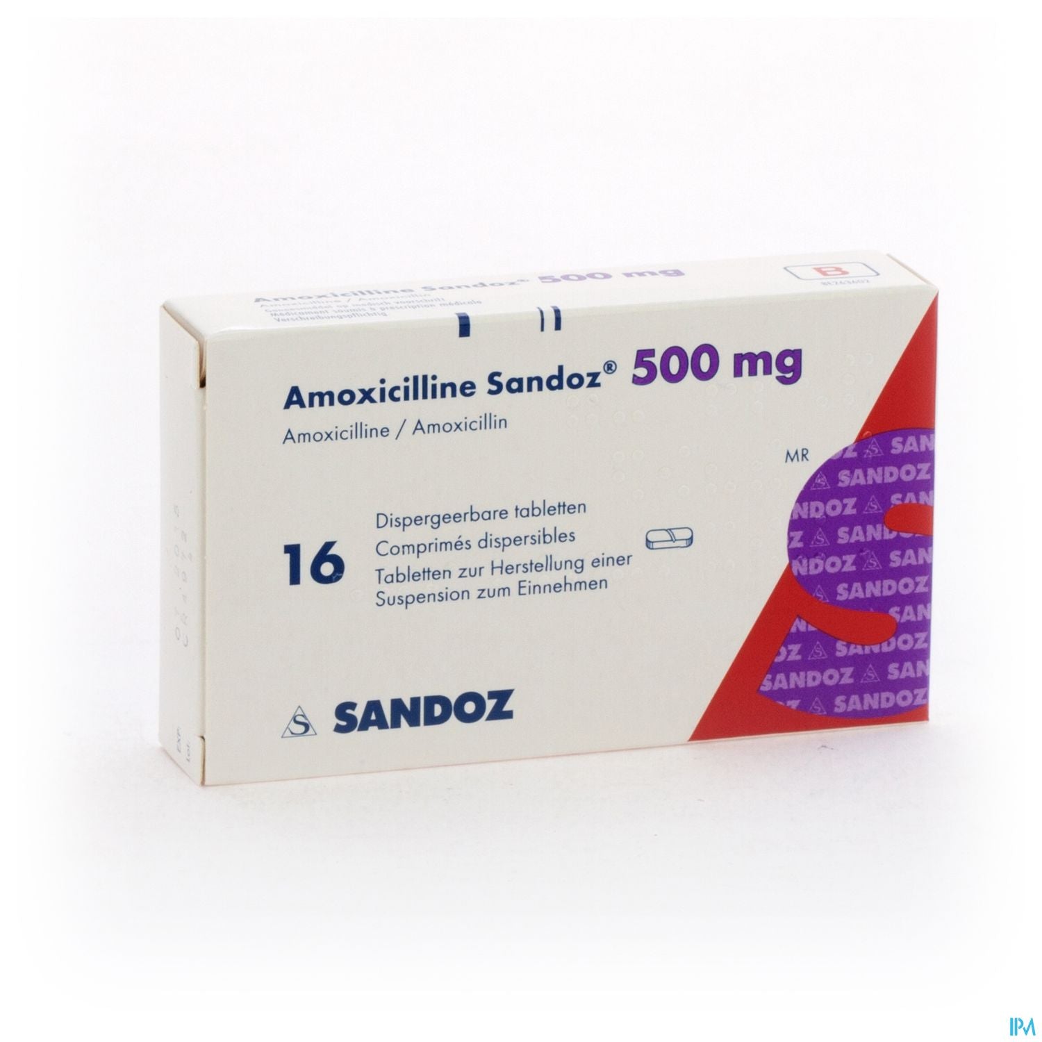 prix du amoxicillin