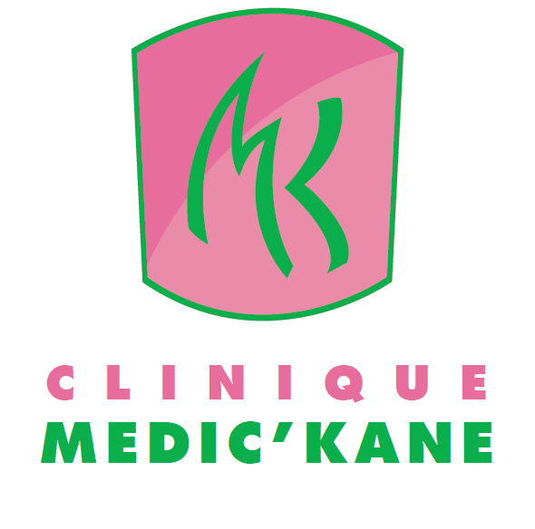 Prix du antabuse