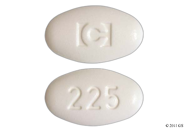 Prix du armodafinil