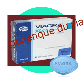 Prix Du Cialis En Belgique