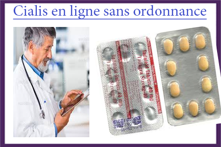Prix du cialis en france