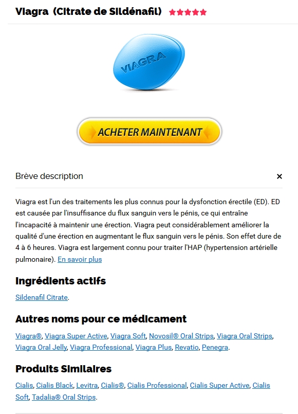 Prix Du Cialis En France