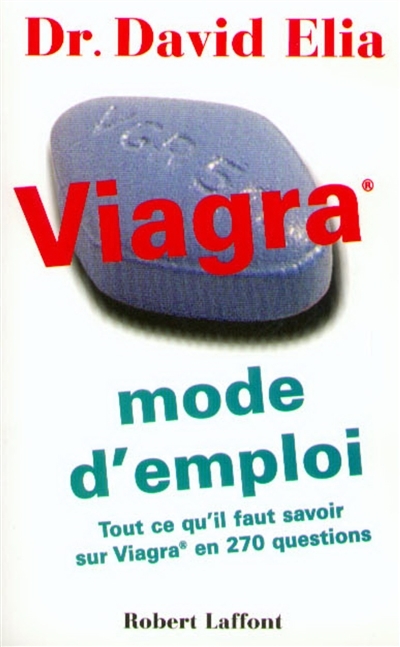 Prix du cialis en parapharmacie leclerc