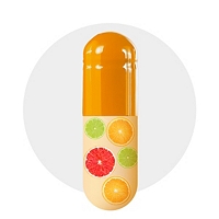 Prix du cialis en parapharmacie leclerc