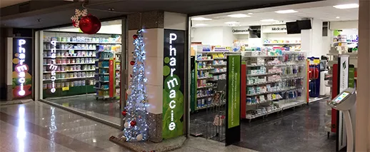 Prix Du Cialis En Parapharmacie Leclerc