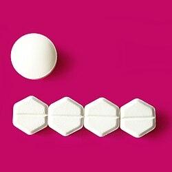 prix du cytotec en pharmacie
