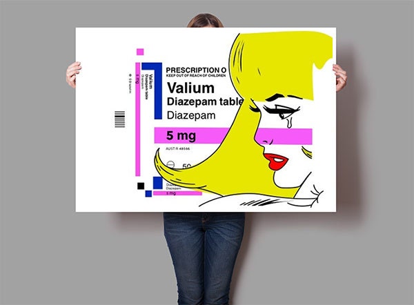Prix du diazepam en belgique