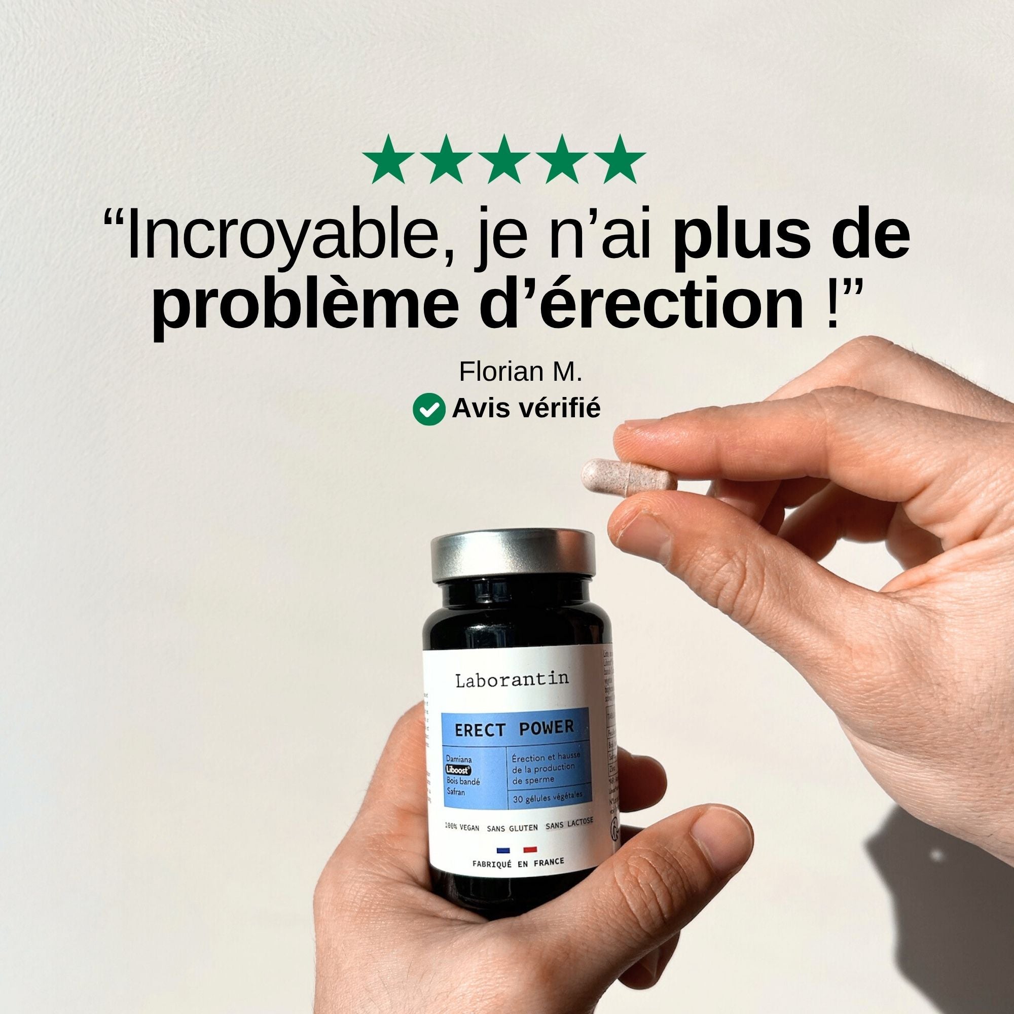 Prix Du Erectafil