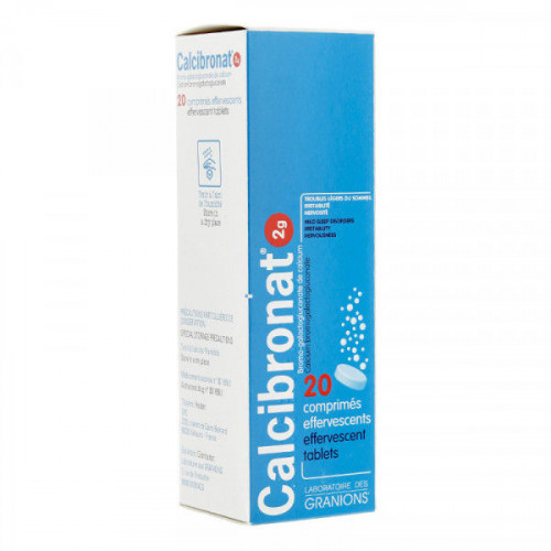 Prix du furosemide 20 mg
