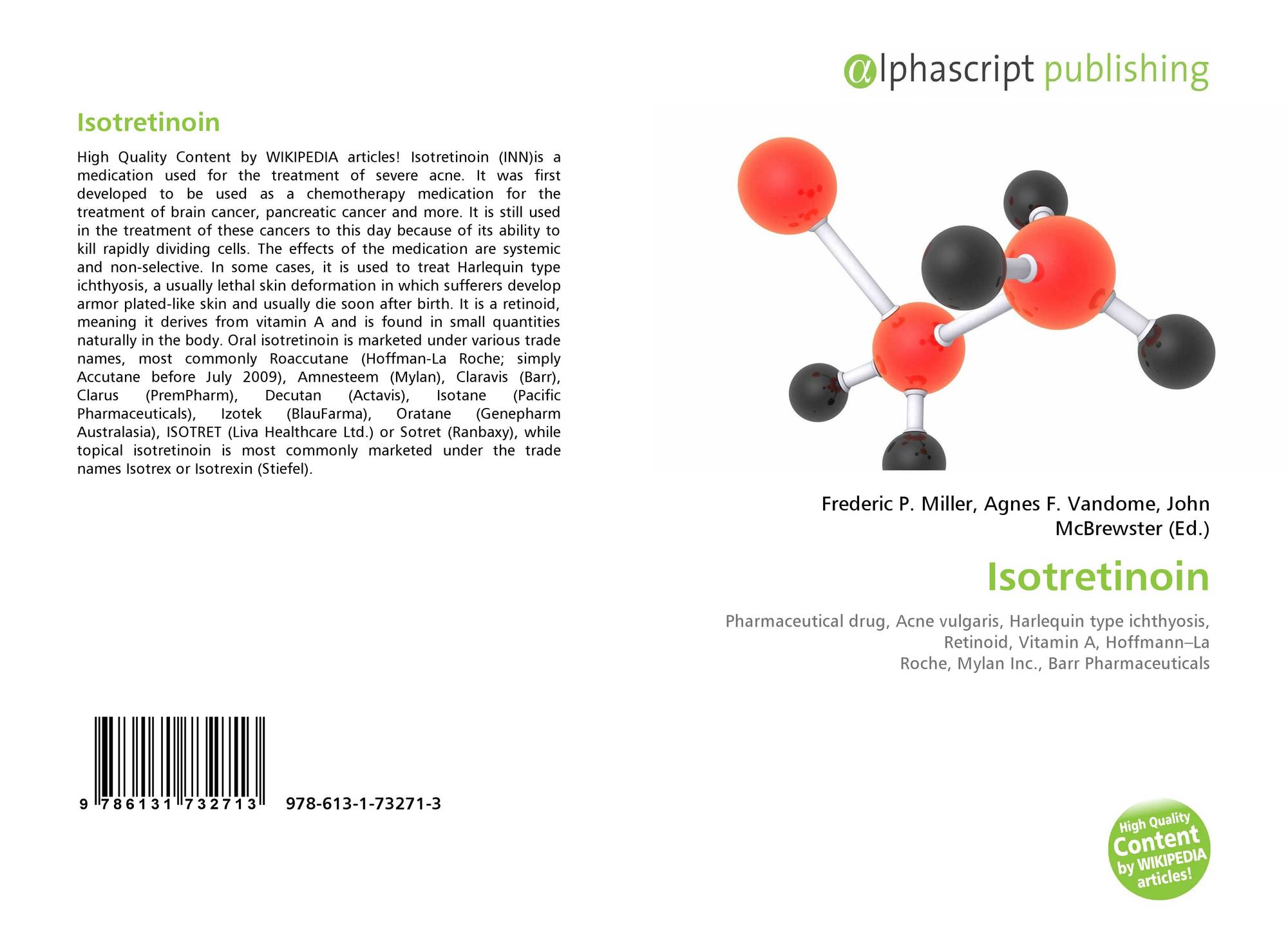 Prix du isotrex