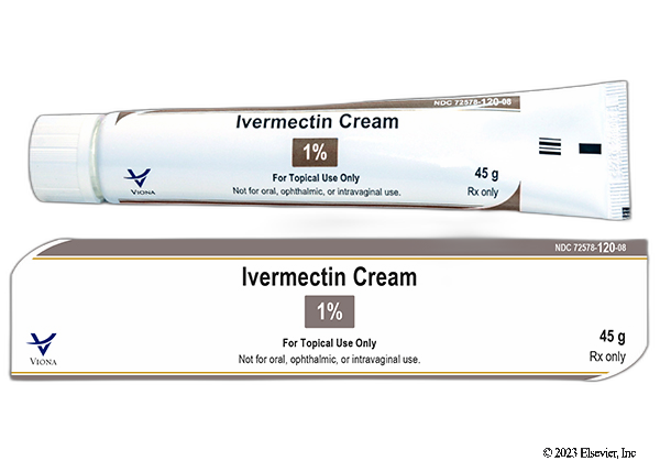 prix du ivermectin