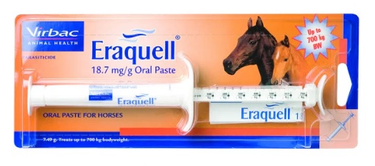 prix du ivermectin