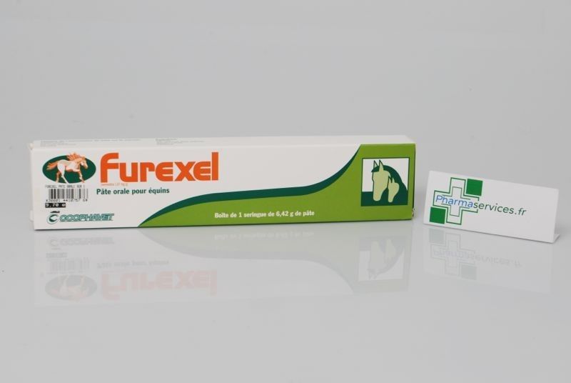 Prix du ivermectine