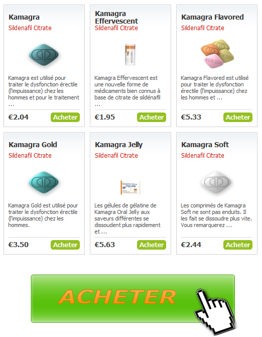 prix du kamagra en belgique