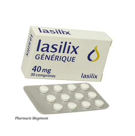 Prix Du Lasix
