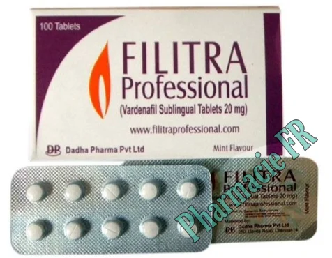 Prix Du Levitra 20mg En Pharmacie