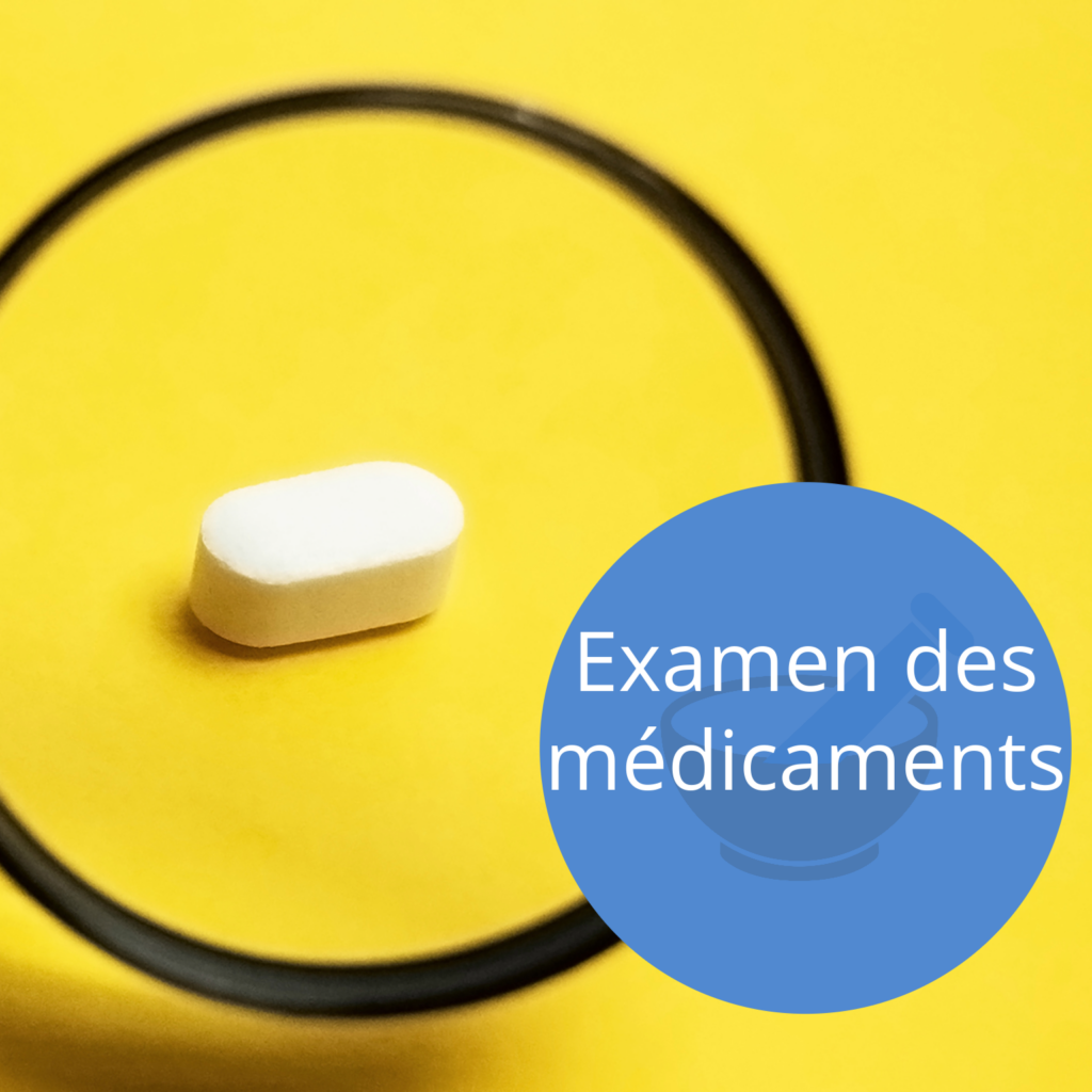 Prix Du Lunesta