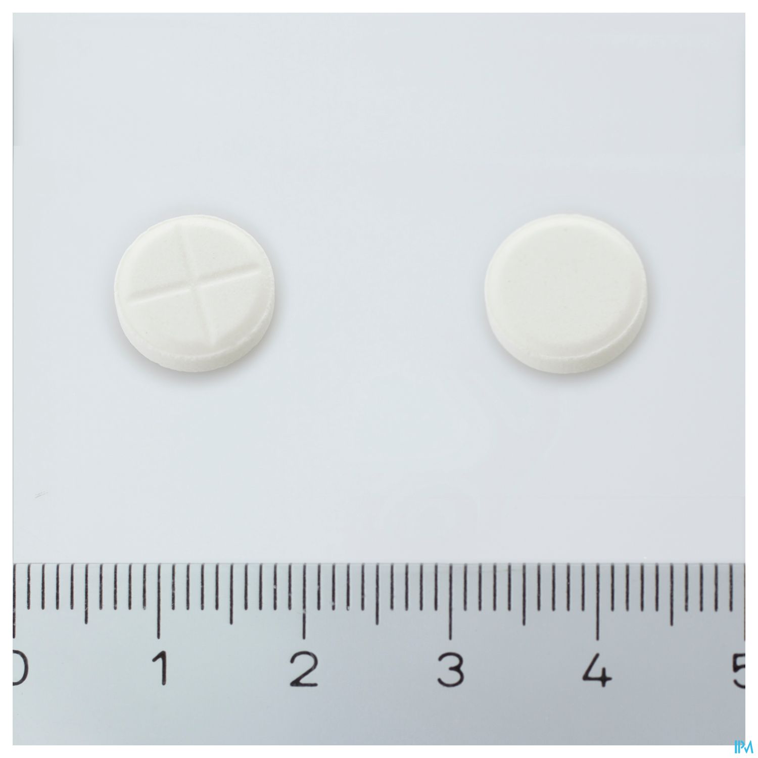 prix du médicament propranolol