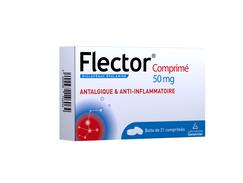 Prix du médicament tramadol