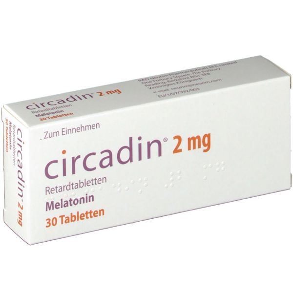 prix du médicament zopiclone