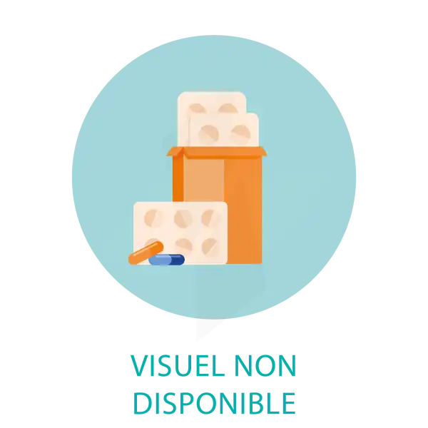 prix du medicament misoprostol
