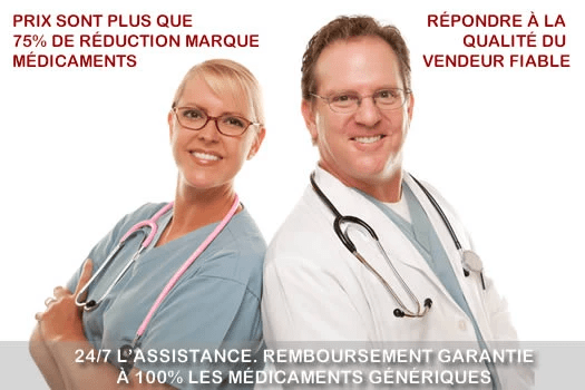 Prix Du Modalert