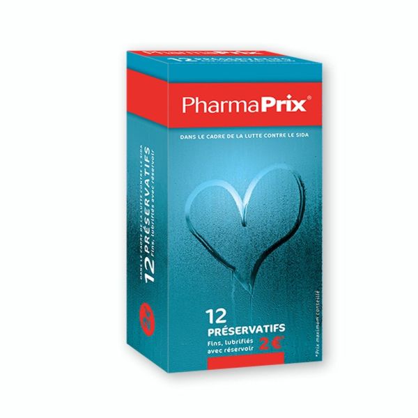 Prix du phentermine