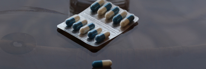 prix du phentermine