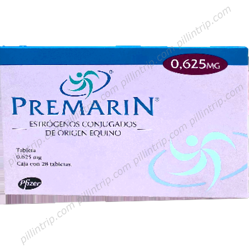 Prix du premarin