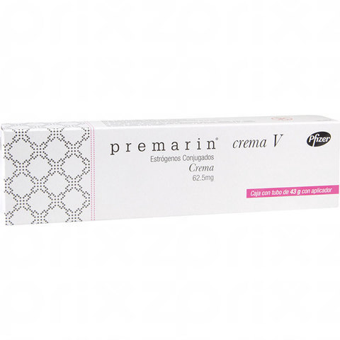 Prix du premarin