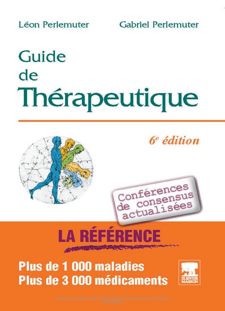 Prix Du Propranolol