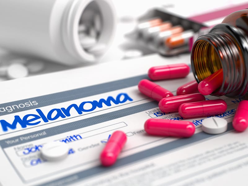 Prix du propranolol en pharmacie