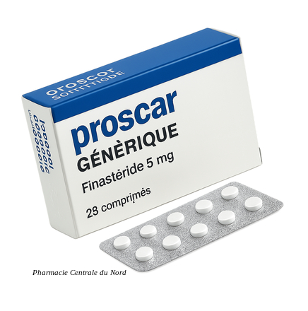 Prix Du Proscar