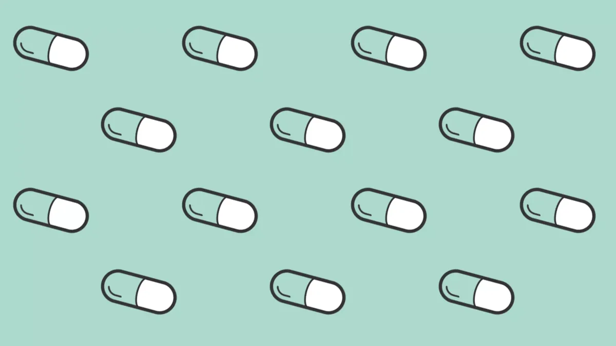 prix du sertraline