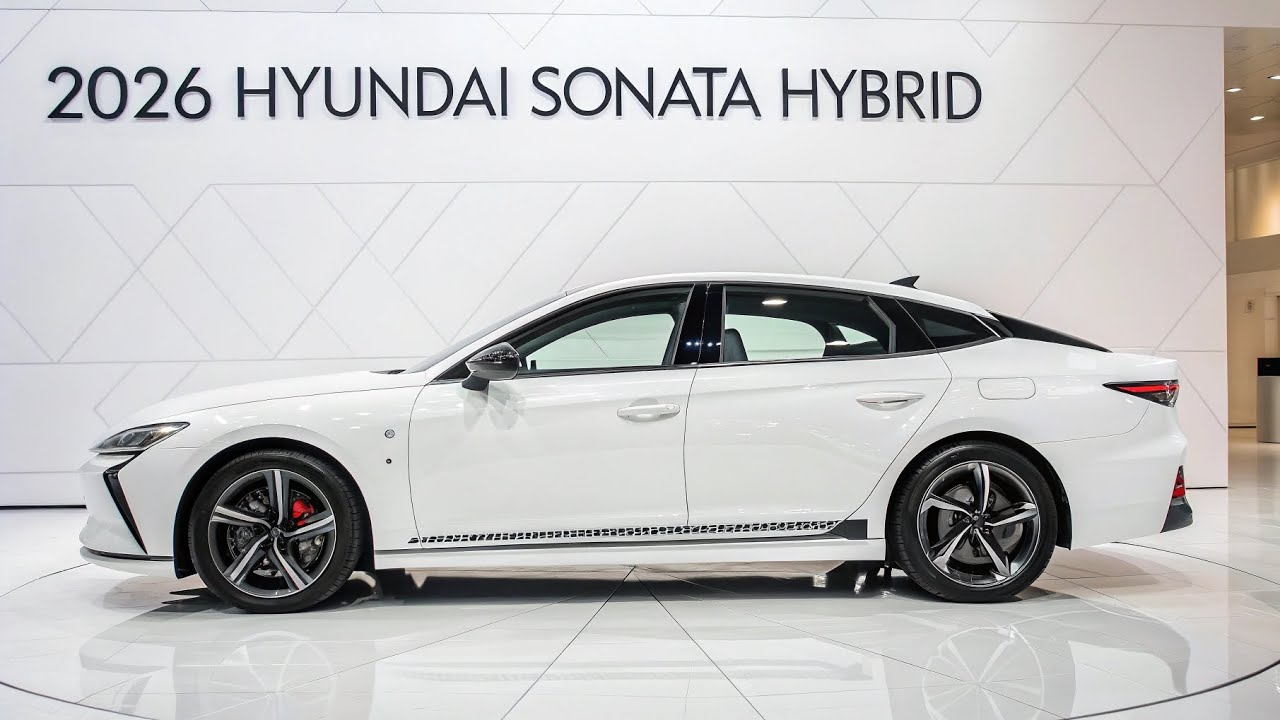 prix du sonata