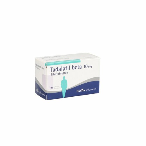 Prix du tadalafil 10 mg