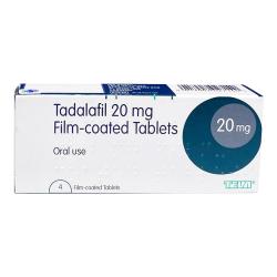 prix du tadalafil 2 5 mg